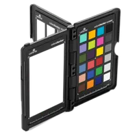 Calibrite ColorChecker Passport Video 2 6