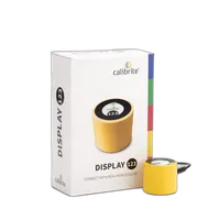 Calibrite Display 123 0