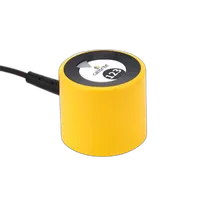 Calibrite Display 123 1