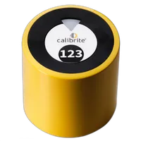 Calibrite Display 123 2