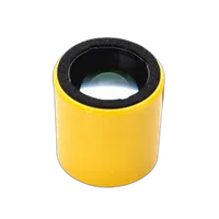 Calibrite Display 123 3