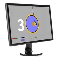 Calibrite Display 123 4