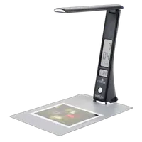 Calibrite Grafilite for Print Viewing and Evaluation 0