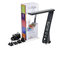 Calibrite Grafilite for Print Viewing and Evaluation 1