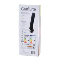 Calibrite Grafilite for Print Viewing and Evaluation 2