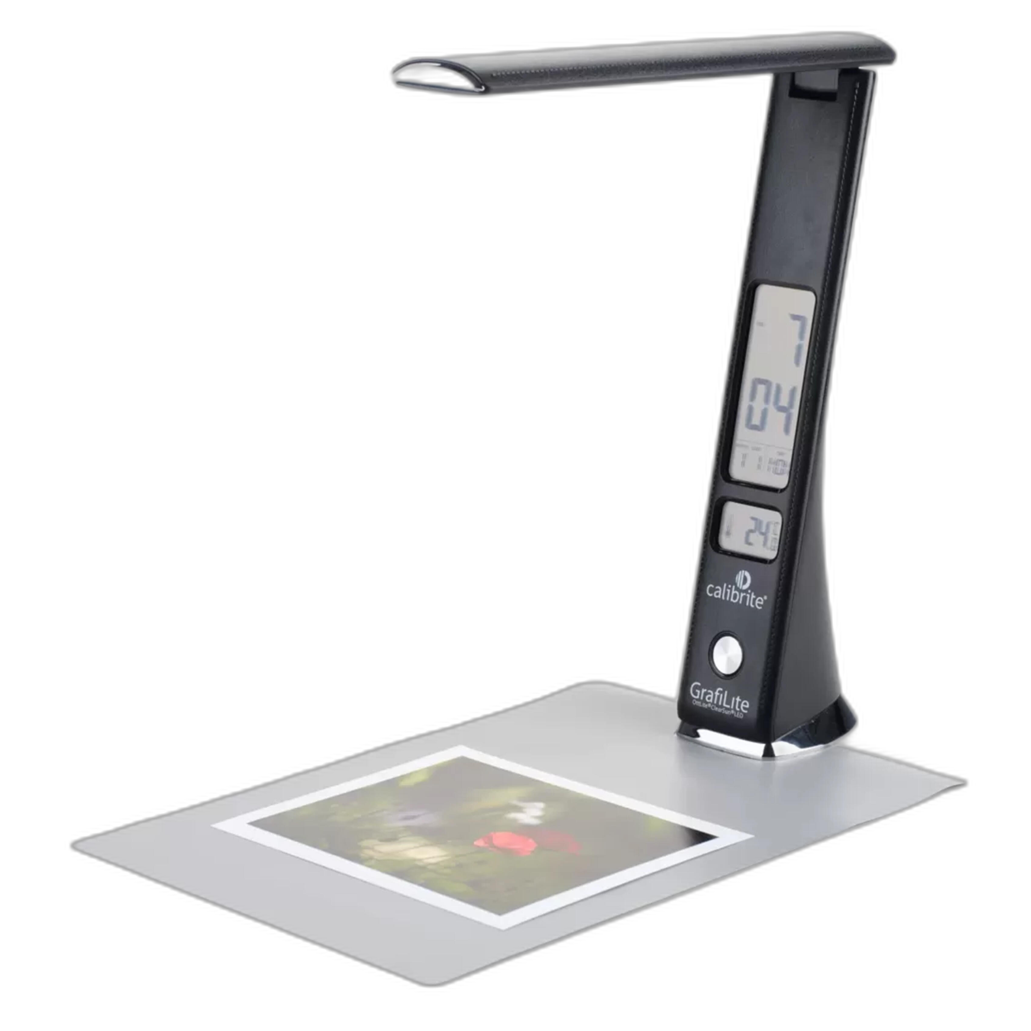 Calibrite Grafilite for Print Viewing and Evaluation