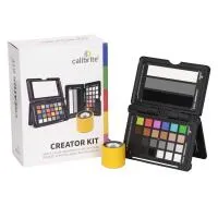 Calibrite Creator Kit 0