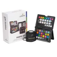 Calibrite Photo Kit 0
