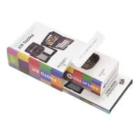 Calibrite Photo Kit 3