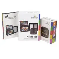 Calibrite Photo Kit 4