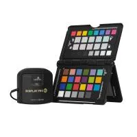 Calibrite Photo Kit 5