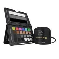 Calibrite Video Photo Kit 2