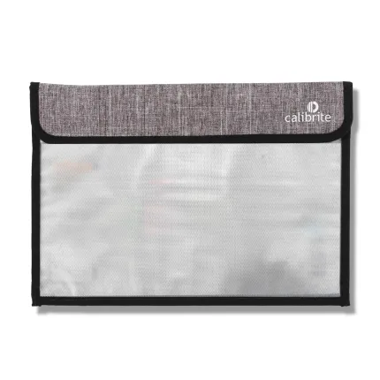 Calibrite ColorChecker Sleeve for 8x11 Target