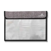 Calibrite ColorChecker Sleeve for 8x11 Target 0