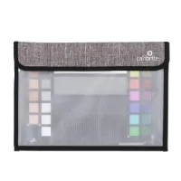 Calibrite ColorChecker Sleeve for 8x11 Target 1