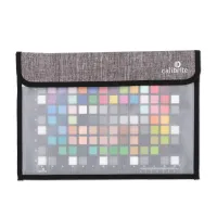 Calibrite ColorChecker Sleeve for 8x11 Target 4
