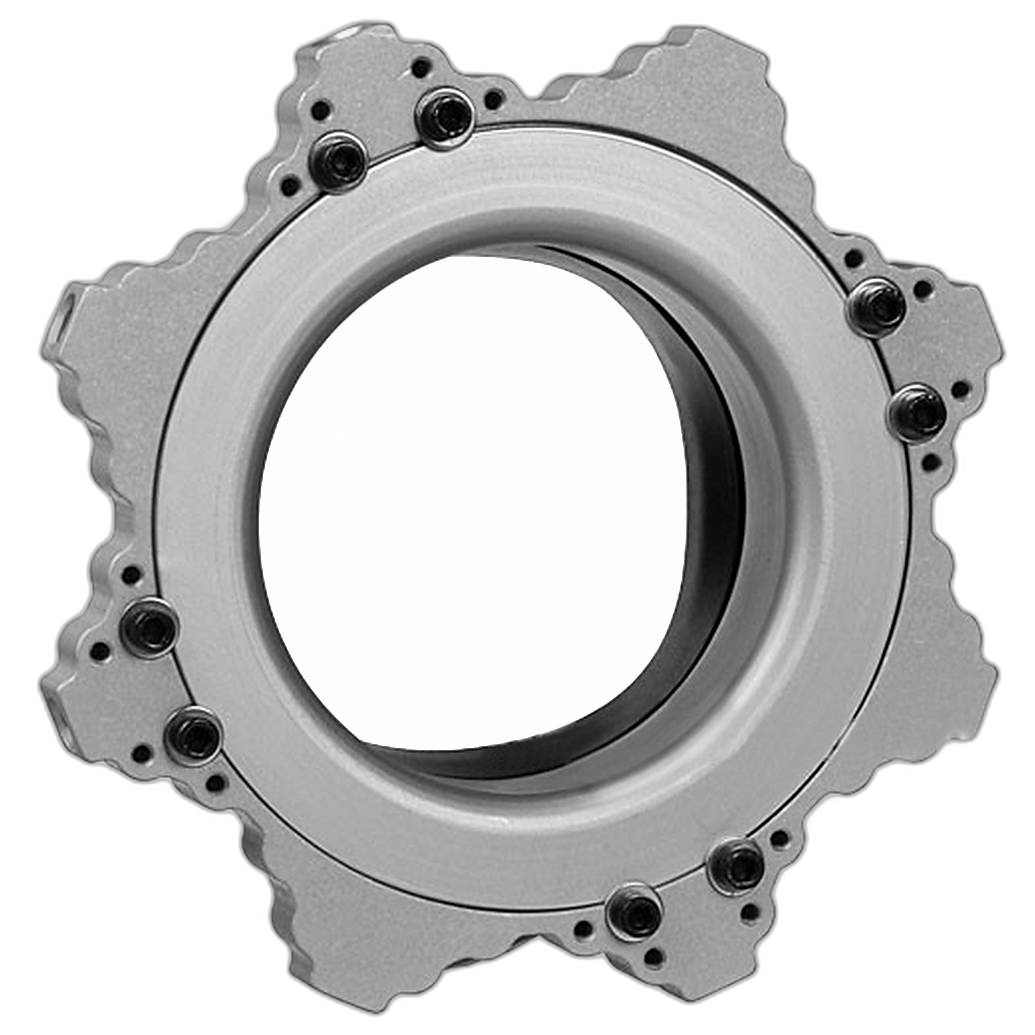 Chimera Speed Ring for Profoto / HMI - Octa
