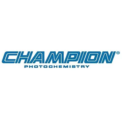 Champion Universal Starter