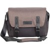 Cullmann Bristol Maxima 322 Messenger Bag Brown