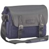 Cullmann Bristol Maxima 333 Messenger Bag Dark Blue
