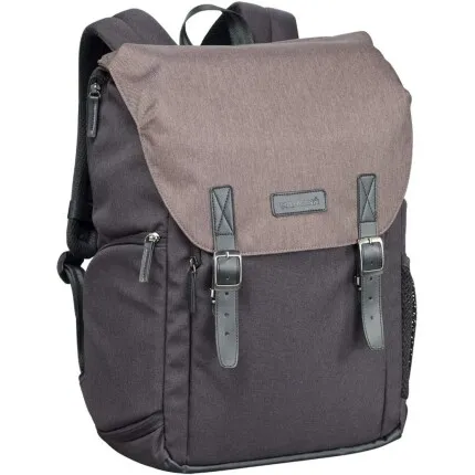 Cullmann Bristol DayPack 600 Brown