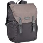 Cullmann Bristol DayPack 600 Brown 0