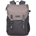 Cullmann Bristol DayPack 600 Brown 1