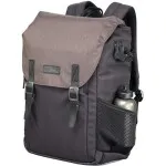Cullmann Bristol DayPack 600 Brown 2