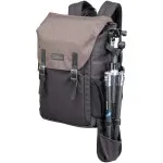 Cullmann Bristol DayPack 600 Brown 3