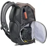Cullmann Bristol DayPack 600 Brown 4