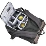Cullmann Bristol DayPack 600 Brown 5