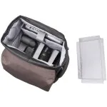 Cullmann Bristol DayPack 600 Brown 6