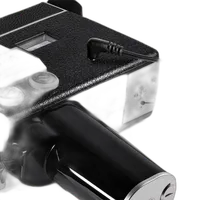 Camp Snap CS-8 Digital Video Camera 9