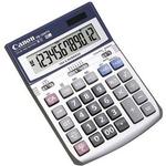Canon HS-1200TS Desktop Calculator