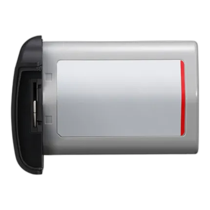 Canon LP-E19 Battery Pack