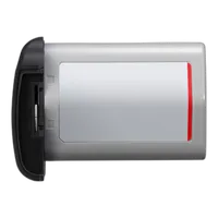 Canon LP-E19 Battery Pack