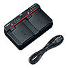 Canon LC-E19 Battery Charger