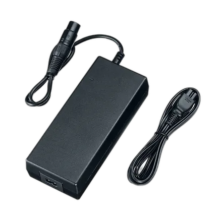Canon AC-E19 AC Coupler for EOS 1DX Mark II Digital SLR Camera