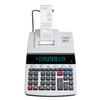 Canon MP49DII Desktop Printing Calculator