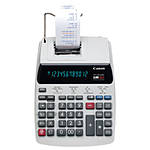 Canon P170-DH-3 Printing Calculator