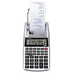 Canon P1-DHV-3 Printing Calculator