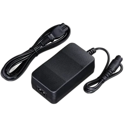 Canon AC-E6N AC Adapter