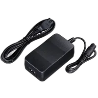 Canon AC-E6N AC Adapter 0