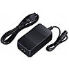 Canon AC-E6N AC Adapter