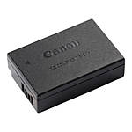 Canon DR-E17 DC Coupler for EOS M3 in conjunction with CA-PS700