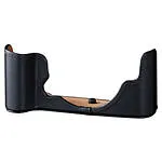 Canon EH29-CJ Body Jacket - Black 0