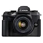 Canon EH29-CJ Body Jacket - Black 2