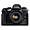 Canon EH29-CJ Body Jacket - Black