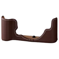 Canon EH29-CJ Body Jacket - Brown 0