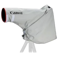 Canon ERC-E5M EOS Rain Cover - Medium 0